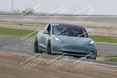 media/Jan-29-2022-Speed Ventures (Sat) [[2c95c95d42]]/Tesla Corsa A/Session 2 (Sunset)/